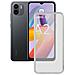 Custodia Per Cellulare Xiaomi Redmi A2 Trasparente Xiaomi Xiaomi Redmi A2 - Foto miniatura 1