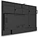 CDE8630 visualizzatore di messaggi Pannello piatto per segnaletica digitale 2,18 m (86") LCD 450 cd /m² 4K Ultra HD Nero Processore integrato Android 11 24/7 - Foto miniatura 5