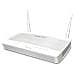 Router wireless V2763AC-K VDSL2/Ethernet - Foto miniatura 1