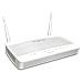 Router wireless V2763AC-K VDSL2/Ethernet - Foto miniatura 3