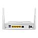 Router wireless V2763AC-K VDSL2/Ethernet - Foto miniatura 2