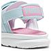 Evolve 39069209, Bambini, Blu, 32 - Foto miniatura 3