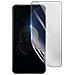 Salvadisplay Per Asus Zenfone 8 Flip In Idrogel Anti-urto, Trasparente - Foto miniatura 1