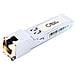 Modulo di ricetrasmettitore di Rete 10000 Mbit /s RJ-45 Colore Argento - Foto miniatura 1