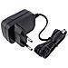 Estensione attiva USB 3.2 Gen. 1, da spina USB-C a presa USB-A, 10m - Foto miniatura 4