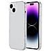 Es67100025 Custodia Per Cellulare 15,5 Cm (6.1"") Cover Trasparente - Foto miniatura 2