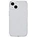 Es67100025 Custodia Per Cellulare 15,5 Cm (6.1"") Cover Trasparente - Foto miniatura 1