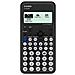 Calcolatrice scientifica Fx-82CW Box (FX-82CW Box) - Foto miniatura 1