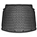 Pro-fit, Vasca Baule Su Misura In Tpe - Compatibile Per Hyundai Bayon (08/21>) - Foto miniatura 1