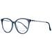 Ted Baker Mod. Tbb987 48988 - Foto miniatura 1