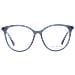 Ted Baker Mod. Tbb987 48988 - Foto miniatura 2