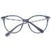 Ted Baker Mod. Tbb987 48988 - Foto miniatura 3