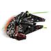 75389 Il falco Oscuro - Foto miniatura 3