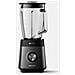 Frullatore HR3041/00 Capacità 2 Litri Potenza 1200 Watt Colore Nero - Foto miniatura 2
