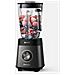 Frullatore HR3041/00 Capacità 2 Litri Potenza 1200 Watt Colore Nero - Foto miniatura 3