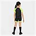 Completo Da Calcio Bambino Dri-Fit Academy Pro Dh9484-010 Bambino Taglia M Colore Nero - Foto miniatura 4