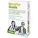 Microflor Scuola 30cps Mast G - Foto miniatura 1