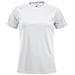 Premium Active-t Lady Bianco Xl - Foto miniatura 1