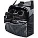 Undeniable 5.0 Md Borsa Sportiva Colore: Grigio - Foto miniatura 3