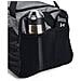 Undeniable 5.0 Md Borsa Sportiva Colore: Grigio - Foto miniatura 4