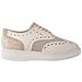 D Thymar A Scarpe Donna Mezza Pelle Rosa 39 - Foto miniatura 1
