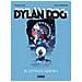 Mauro Marcheselli - Dylan Dog. Il lungo addio - Foto miniatura 1