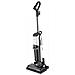 - Vcw70340w - Foto miniatura 1
