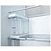 GSLE91MBAC Frigorifero Side-by-Side, Classe C, 628L, Wi-Fi, Dispenser senza allaccio, Total No Frost, Metal Sorbet - Foto miniatura 11