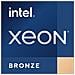 Processore INTEL Xeon-3508U 2.1 Ghz - Foto miniatura 1