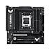 Scheda Madre TUF GAMING B850M-PLUS AMD Socket AM5 Chipset B850 Micro ATX - Foto miniatura 2
