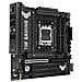 Scheda Madre TUF GAMING B850M-PLUS AMD Socket AM5 Chipset B850 Micro ATX - Foto miniatura 3