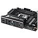 Scheda Madre TUF GAMING B850M-PLUS AMD Socket AM5 Chipset B850 Micro ATX - Foto miniatura 9