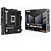 Scheda Madre TUF GAMING B850M-PLUS AMD Socket AM5 Chipset B850 Micro ATX - Foto miniatura 1