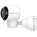 Videosorveglianza B740X con Rosoluzione 5120 x 1440 8MP Audio Bidirezionale Esterno Colore Nero / Bianco - Foto miniatura 3