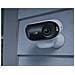 Videosorveglianza B740X con Rosoluzione 5120 x 1440 8MP Audio Bidirezionale Esterno Colore Nero / Bianco - Foto miniatura 5