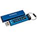 IronKey Keypad 200 da 256 GB, FIPS 140-3 livello 3 (in fase di approvazione) crittografata AES-256 - Foto miniatura 2