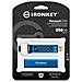 IronKey Keypad 200 da 256 GB, FIPS 140-3 livello 3 (in fase di approvazione) crittografata AES-256 - Foto miniatura 7