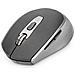 Digitus Mouse ottico wireless, 6 tasti, 1600 dpi - Foto miniatura 1