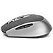 Digitus Mouse ottico wireless, 6 tasti, 1600 dpi - Foto miniatura 6