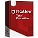 Mcafee Total Protection 2025 3 Dispositivi 1 Anno - Foto miniatura 1