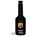 8019311070 Additivo Olio Motore Sport 325 Ml - Foto miniatura 1