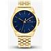 Tommy Hilfiger Mod. 1710546 - Foto miniatura 1