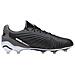 Scarpe Sportive King Ultimate FG /AG Eclipse Pack - Foto miniatura 1