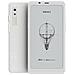 E-reader Palma2 6,13'' Bianco - Formato Smartphone Con Play Store - Foto miniatura 1