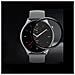 Pellicola Termoformata Composita Pmma Per Xiaomi Watch S1 - Foto miniatura 3