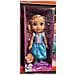 Principesse Disney 40 Cm Cenerentola - Foto miniatura 1