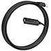 A101-0914 cavo USB USB 2.0 5 m USB A Nero - Foto miniatura 2