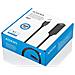 A101-0914 cavo USB USB 2.0 5 m USB A Nero - Foto miniatura 6
