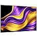 TV OLED OLED 4K 77" OLED77G54LW.API Smart TV - Foto miniatura 12
