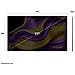 TV OLED OLED 4K 77" OLED77G54LW.API Smart TV - Foto miniatura 10